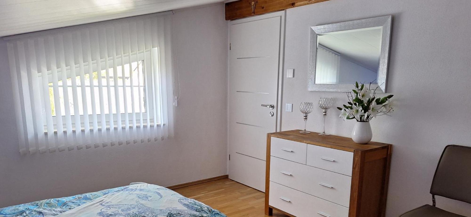 Modern Und Gemuetlich Apartment Linden  Bagian luar foto